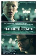 Watch The Fifth Estate Vodly