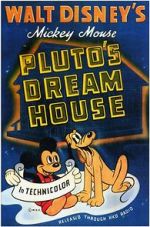 Watch Pluto\'s Dream House Vodly