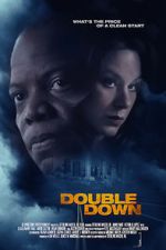 Watch Double Down Vodly