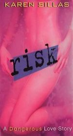 Watch Risk Vodly