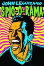 Watch Spic-O-Rama Vodly