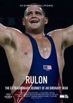 Watch Rulon Gardner Won\'t Die Vodly