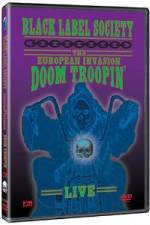 Watch The European Invasion - Doom Troopin Vodly