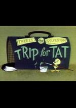 Watch Trip for Tat (Short 1960) Vodly