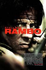 Watch Rambo Vodly