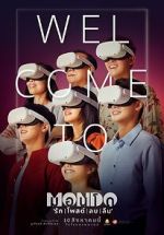 Watch Mondo Vodly