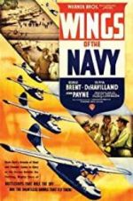 Watch Wings of the Navy Vodly