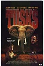 Watch Tusks Vodly