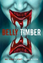 Watch Belly Timber Vodly