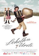 Watch Schellen-Ursli Vodly
