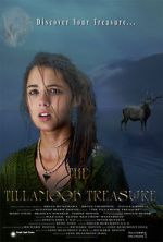 Watch The Legend of Tillamook\'s Gold Vodly