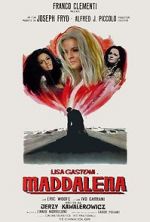 Watch Maddalena Vodly