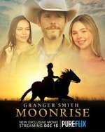 Watch Moonrise Vodly