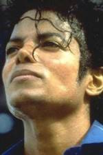 Watch Michael Jackson After Life Vodly