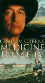 Watch Medicine River Vodly