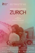 Watch Zurich Vodly