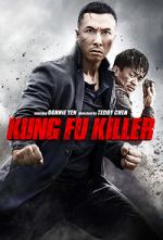 Watch Kung Fu Jungle Vodly