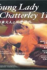 Watch Young Lady Chatterley II Vodly