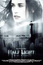 Watch Half Light Vodly