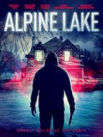 Watch Alpine Lake Vodly