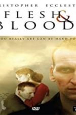 Watch Flesh and Blood Vodly