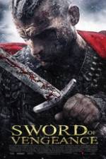 Watch Sword of Vengeance Vodly