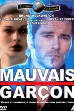 Watch Mauvais garon Vodly