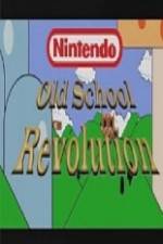 Watch Nintendo: Oldschool Revolution Vodly