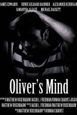 Watch Oliver's Mind Vodly