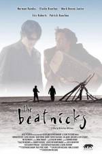 Watch The Beatnicks Vodly