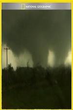 Watch National Geographic Witness Tornado Swarm Vodly