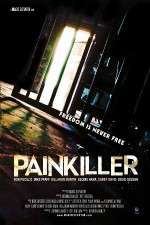 Watch Painkiller Vodly