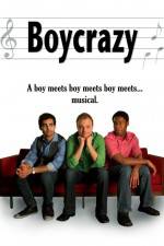 Watch Boycrazy Vodly