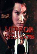 Watch Mirror Mirror 3: The Voyeur Vodly