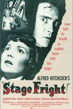 Watch Stage Fright Vodly