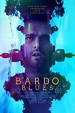 Watch Bardo Blues Vodly