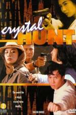 Watch Crystal Hunt Vodly