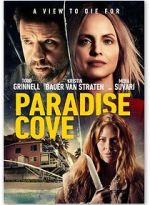 Watch Paradise Cove Vodly