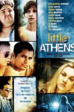 Watch Little Athens Vodly