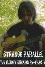 Watch Strange Parallel Vodly