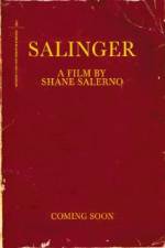 Watch Salinger Vodly