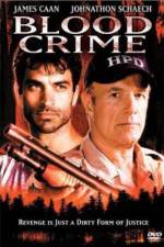 Watch Blood Crime Vodly