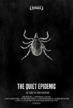 Watch The Quiet Epidemic Vodly