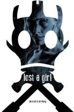 Watch Lost a Girl Vodly