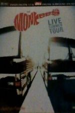 Watch The Monkees: Live Summer Tour Vodly