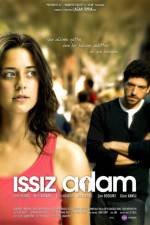 Watch Issiz adam Vodly