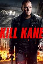 Watch Kill Kane Vodly