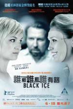 Watch Black Ice Vodly