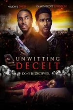 Watch Unwitting Deceit Vodly