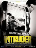 Watch The Intruder Vodly